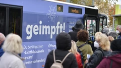 Austrija ublažava ograničenja
