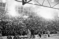 ., Foto: Zvonko Kucelin//