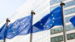Sastanak ministara vanjskih poslova EU 