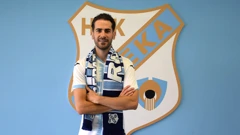 Mario Vrančić