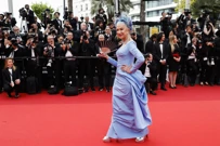 Helen Mirren , Foto: Yara Nardi/Reuters