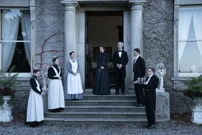 Srijeda, 28. siječnja na Prvom, Foto: Obitelj Hardacre/serija