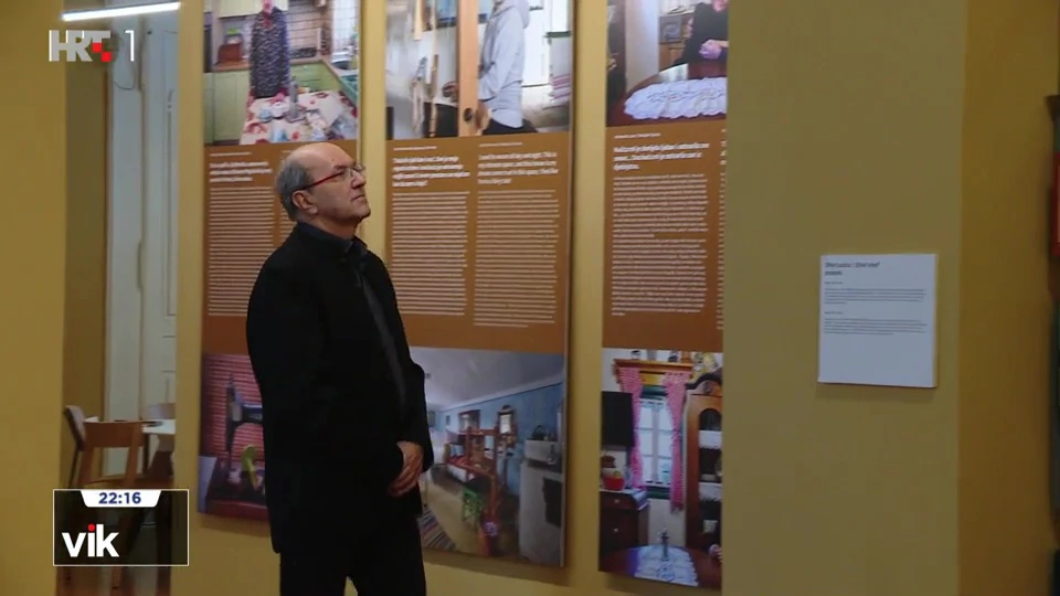 Damir Kremenić
