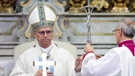 Papa Lav XIV.