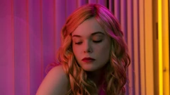 Subota, 6. prosinca na Prvom