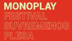 Monoplay 2025. - kronike, Foto: promo/promo