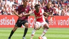 Mohammed Kudus