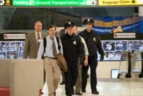 Petak, 6. ožujka na Prvom, Foto: Poslije katastrofe/film