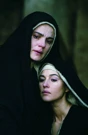 Četvrtak, 17. travnja na Prvom, Foto: Pasija/film