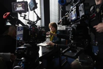 Petak, 28. studenog na Drugom, Foto: Vera - Rastanak/dokumentarni film