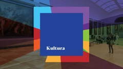 Ilustracija