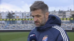 Igor Bišćan