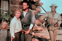 Subota, 14. veljače na Trećem, Foto: Shane/film