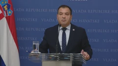 Vili Beroš