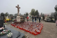 Osijek, Foto:  Davor Javorovic /PIXSELL