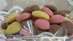 Virovska prkačijada 