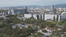 Zagreb