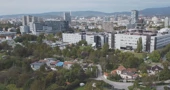 Zagreb