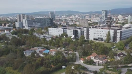 Zagreb