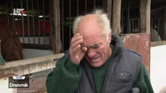 Slavko Budoš