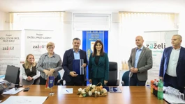 OBŽ sufinancira izgradnju dječjeg vrtića u D. Motičini  