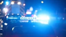 Požar stana u Susedgradu, tri osobe prevezene u KB Sveti Duh