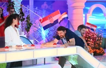Volim Hrvatsku, Foto: promo/12. sezona