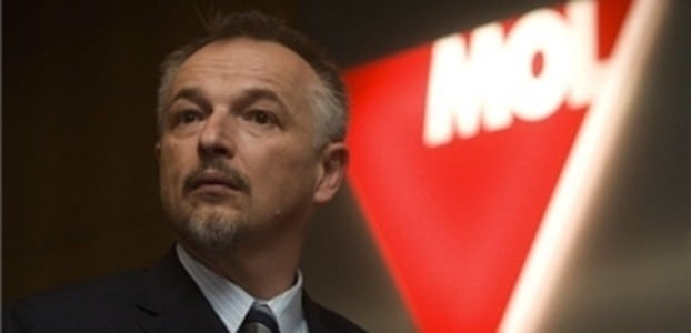 wzyxspivzf1eszdpv00w 20210522125619