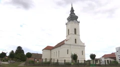 Petak, 27. veljače na Prvom, Foto: Manjinski mozaik/HRT