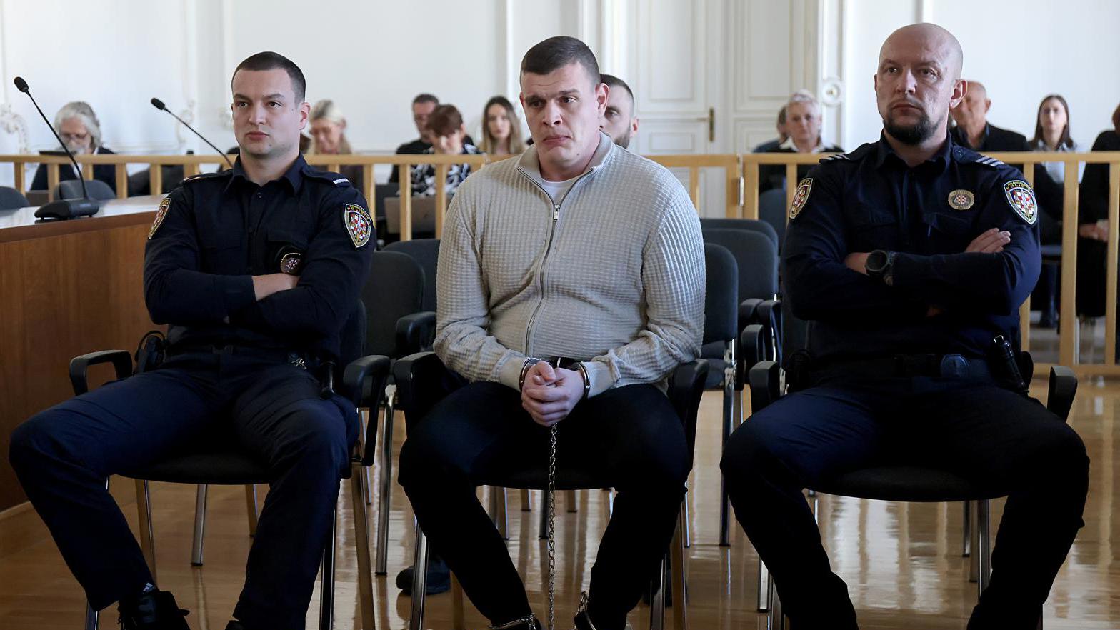 pxl 200325 130053618 20260203144254