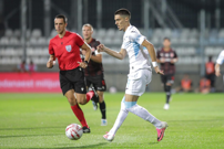 Niko Janković, Foto: Goran Kovacic/Pixsell