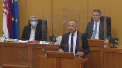 Hrvoje Zekanović