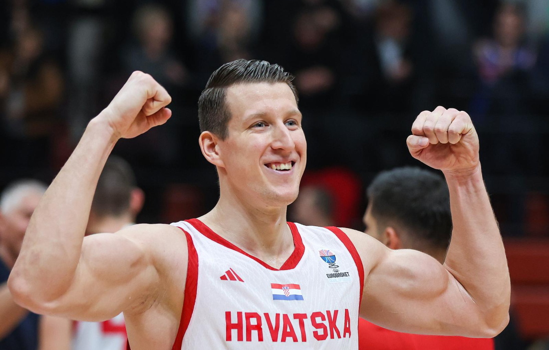 bozic luka 20260402222110