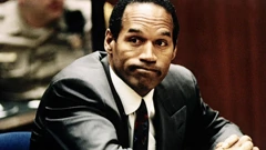 Nedjelja, 12. travnja na Drugom, Foto: O. J. Simpson: Američki san/dokumentarna serija