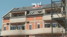 Najveći socijalni projekt u Đurđevcu