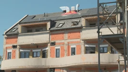 Najveći socijalni projekt u Đurđevcu