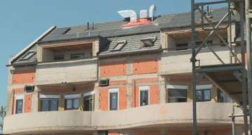 Najveći socijalni projekt u Đurđevcu