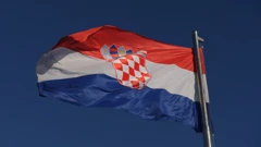 Utorak, 18. studenoga na Prvom, Foto: Košnice novog života/dokumentarni film