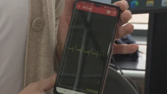 "Umjetna inteligencija za pametno zdravstvo i medicinu"