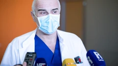 Alen Ružić