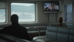 I tako počinje povijest, Foto: HTV/HRT