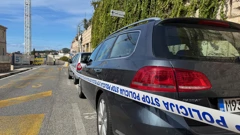 Dubrovnik se priprema za dolazak Zelenskog