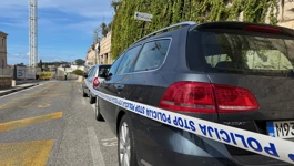 Dubrovnik se priprema za dolazak Zelenskog
