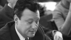 Ponedjeljak, 13. prosinca na Prvom , Foto: Hrvatsko proljeće 1971./dokumentarna serija