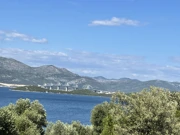 Pelješki most, Foto: Arhiva/Web HRT