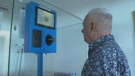 Od travnja potpuno novi režim prelaska granica u Schengenu