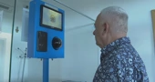 Od travnja potpuno novi režim prelaska granica u Schengenu
