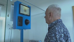 Od travnja potpuno novi režim prelaska granica u Schengenu