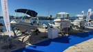 Rijeka Boat Show