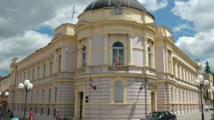 Općinski sud Požega